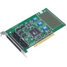 Плата PCI-1737U-BE CIRCUIT BOARD, 24ch TTL Digital I/O Card Плата PCI-1737U-BE CIRCUIT BOARD, 24ch TTL Digital I/O Card