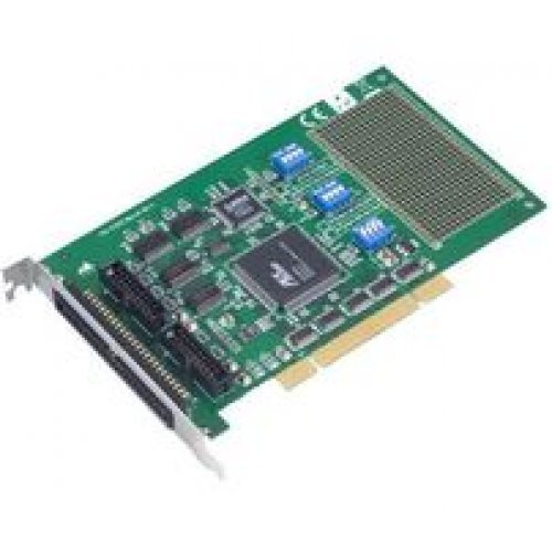 I o card. PCI-1716-AE плата Advantech. • Плата дискретного ввода-вывода. Advantech pcm-3718ho-be. Плата ввода 24 в.