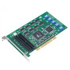Плата PCI-1739U-AE CIRCUIT BOARD, 48ch TTL Digital I/O Card