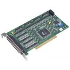 Плата PCI-1756-BE 64-Channel IsolatedDigital I/O Card