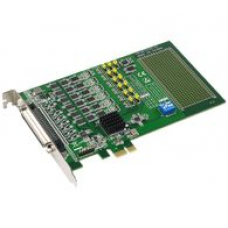 Модуль PCIE-1751-AE 48-ch Digital I/O and 3-ch Counter PCI