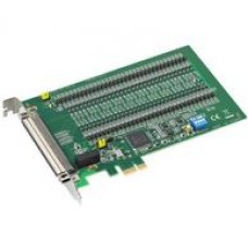 Плата PCIE-1752-AE CIRCUIT BOARD, 64-ch Isolated Digital Output PCI Express Card Плата PCIE-1752-AE CIRCUIT BOARD, 64-ch Isolated Digital Output PCI Express Card