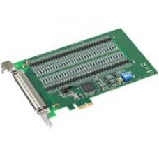 Плата PCIE-1754-AE CIRCUIT BOARD, 64-ch Isolated Digital Input PCI Express Card Плата PCIE-1754-AE CIRCUIT BOARD, 64-ch Isolated Digital Input PCI Express Card