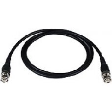 Плата PCL-1010B-1E CABLE, BNC Coax Cable, 1m Плата PCL-1010B-1E CABLE, BNC Coax Cable, 1m