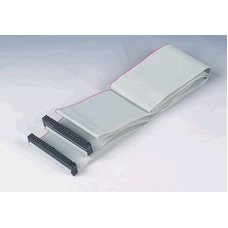 Плата PCL-10153PA5-2E CABLE, DB26 to SCSI-50 Cable for Panasonic A5, 2m