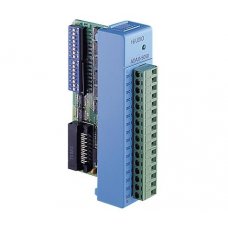 Модуль ADAM-5050-A2E 16-Ch Universal DI/O Module Модуль ADAM-5050-A2E 16-Ch Universal DI/O Module