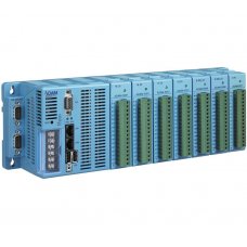 Модуль ADAM-5560KW-AE 7-slot PAC with KW Модуль ADAM-5560KW-AE 7-slot PAC with KW