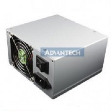 Блок питания 96PS-A400WPS2-2 POWER SUPPLY, ZIPPY SPS 100-240V 400W W/PFC ATX PS2 Блок питания 96PS-A400WPS2-2 POWER SUPPLY, ZIPPY SPS 100-240V 400W W/PFC ATX PS2