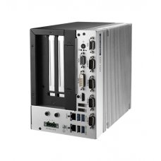Компактный компьютер  ARK-3405R-S6A1E   COMPUTER SYSTEM, Braswell N3160 1.6GHz 2 PCI