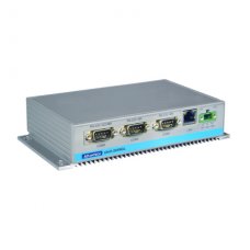 Компактный компьютер UNO-2059GL-G30E COMPUTER SYSTEM, GX3 LX800-500, 256MB DDRRAM, 4xCOM, 2xUSB