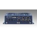 Компактный компьютер   ARS-2511T3-10A1E      COMPUTER SYSTEM, Intel Core i7 3517UE, Midd function, DC 24V