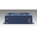 Компактный компьютер   ARS-2511T3-10A1E      COMPUTER SYSTEM, Intel Core i7 3517UE, Midd function, DC 24V
