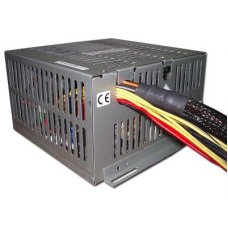 Блок питания STC-12200M 200W ATX 4U ±12V DC Industrial PS2 ATX Fanless Power Supply Блок питания STC-12200M 200W ATX 4U ±12V DC Industrial PS2 ATX Fanless Power Supply
