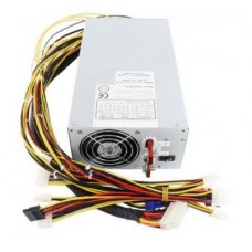 Блок питания STC-121000 1000W ATX 4U ±12V DC Industrial PC PS2 ATX Power Supply (260mm length) Блок питания STC-121000 1000W ATX 4U ±12V DC Industrial PC PS2 ATX Power Supply (260mm length)