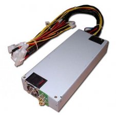 Блок питания STC-120450I 350W ATX Output Form Factor , 220x100x40.5mm, Cable length 550mm Блок питания STC-120450I 350W ATX Output Form Factor , 220x100x40.5mm, Cable length 550mm