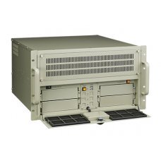 Компьютер  AVS-860-01A1E      COMPUTER SYSTEM, 6U E3-1200 barebone, 750W RPS for 10 Mura MPX