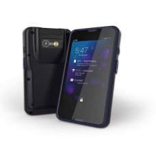 Смартфон MODAT-532A-QA53   5.3
