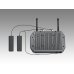 Компьютер  TREK-773R-00A0E      COMPUTER SYSTEM, TREK-773R Intel BYT E3827 Barebone W/NFC