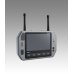 Компьютер  TREK-773R-00A0E      COMPUTER SYSTEM, TREK-773R Intel BYT E3827 Barebone W/NFC