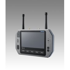 Компьютер TREK-773R-LWB8A0E TREK-773R W/LTE(EU)/GPS/WLAN/BT/NFC/CFA Компьютер TREK-773R-LWB8A0E TREK-773R W/LTE(EU)/GPS/WLAN/BT/NFC/CFA
