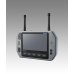 Компьютер  TREK-773R-LWB8A0E    TREK-773R W/LTE(EU)/GPS/WLAN/BT/NFC/CFA