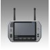 Компьютер  TREK-773R-LWB8A0E    TREK-773R W/LTE(EU)/GPS/WLAN/BT/NFC/CFA