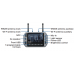 Компьютер  TREK-773R-LWB8A0E    TREK-773R W/LTE(EU)/GPS/WLAN/BT/NFC/CFA