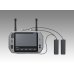 Компьютер  TREK-773R-LWB8A0E    TREK-773R W/LTE(EU)/GPS/WLAN/BT/NFC/CFA
