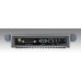Компьютер  TREK-773R-LWB8A0E    TREK-773R W/LTE(EU)/GPS/WLAN/BT/NFC/CFA