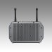 Компьютер  TREK-773R-LWB8A0E    TREK-773R W/LTE(EU)/GPS/WLAN/BT/NFC/CFA