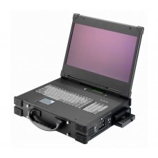 Переносной компьютер  ARL980-B17WRUB      17.3