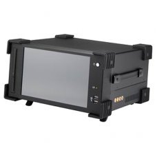 Корпус  ARP101-M10WD      10.1