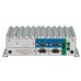 Компактный компьютер NISE106-N3160    ( 10J00010603X0 )   Compact Computer Intel® Celeron® Processor N3160