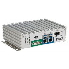Компактный компьютер  NISE106-N3710   ( 10J00010602X0 )   Pentium® Processor N3710