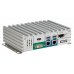 Компактный компьютер  NISE106-N3710   ( 10J00010602X0 )   Pentium® Processor N3710