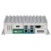 Компактный компьютер  NISE106-N3710   ( 10J00010602X0 )   Pentium® Processor N3710