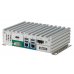 Компактный компьютер  NISE106-N3710   ( 10J00010602X0 )   Pentium® Processor N3710