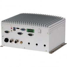 Компактный компьютер   VTC7220-RB    ( 10V00722002X0 )  Intel® Core™ processor i7-4650U, 1.7GHz, dual core CPU, 36VDC Input, Industrial Grade 2GB DDR3L SO-DIMM, VGA/DP output, 2 LAN, 2 x RS-232, 1 x RS-232/422/485, 4 x GPIO, 3 x USB
