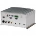 Компактный компьютер   VTC7220-RB    ( 10V00722002X0 )  Intel® Core™ processor i7-4650U, 1.7GHz, dual core CPU, 36VDC Input, Industrial Grade 2GB DDR3L SO-DIMM, VGA/DP output, 2 LAN, 2 x RS-232, 1 x RS-232/422/485, 4 x GPIO, 3 x USB