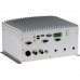 Компактный компьютер VTC7220-RB ( 10V00722002X0 ) Intel® Core™ processor i7-4650U, 1.7GHz, dual core CPU, 36VDC Input, Industrial Grade 2GB DDR3L SO-DIMM, VGA/DP output, 2 LAN, 2 x RS-232, 1 x RS-232/422/485, 4 x GPIO, 3 x USB Компактный компьютер VTC7220-RB ( 10V00722002X0 ) Intel® Core™ processor i7-4650U, 1.7GHz, dual core CPU, 36VDC Input, Industrial Grade 2GB DDR3L SO-DIMM, VGA/DP output, 2 LAN, 2 x RS-232, 1 x RS-232/422/485, 4 x GPIO, 3 x USB