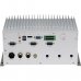 Компактный компьютер VTC7220-RB ( 10V00722002X0 ) Intel® Core™ processor i7-4650U, 1.7GHz, dual core CPU, 36VDC Input, Industrial Grade 2GB DDR3L SO-DIMM, VGA/DP output, 2 LAN, 2 x RS-232, 1 x RS-232/422/485, 4 x GPIO, 3 x USB Компактный компьютер VTC7220-RB ( 10V00722002X0 ) Intel® Core™ processor i7-4650U, 1.7GHz, dual core CPU, 36VDC Input, Industrial Grade 2GB DDR3L SO-DIMM, VGA/DP output, 2 LAN, 2 x RS-232, 1 x RS-232/422/485, 4 x GPIO, 3 x USB