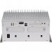 Компактный компьютер VTC7220-RB ( 10V00722002X0 ) Intel® Core™ processor i7-4650U, 1.7GHz, dual core CPU, 36VDC Input, Industrial Grade 2GB DDR3L SO-DIMM, VGA/DP output, 2 LAN, 2 x RS-232, 1 x RS-232/422/485, 4 x GPIO, 3 x USB Компактный компьютер VTC7220-RB ( 10V00722002X0 ) Intel® Core™ processor i7-4650U, 1.7GHz, dual core CPU, 36VDC Input, Industrial Grade 2GB DDR3L SO-DIMM, VGA/DP output, 2 LAN, 2 x RS-232, 1 x RS-232/422/485, 4 x GPIO, 3 x USB