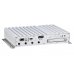 Компактный компьютер   VTC6210-VR4     (10V00621001X0)   Intel® Atom™ processor E3845 1.91GHz CPU, 2GB DDR3L SO-DIMM, VGA/DP output, 2 LAN, 1 x RS-232, 1 x RS-422/485, 8 x GPIO, 3 x USB, 12VDC output, 4-channel video input