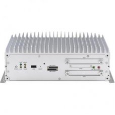 Комапактный компьютер VTC7120-C4SK (10V00712004X0) Intel® Celeron® 847E 1.1GHz, Industrial Grade 2GB DDR3 SODIMM, LVDS/VGA Output, 1 x RS-232, 1 x RS-422/485 with 4-channel PoE Комапактный компьютер VTC7120-C4SK (10V00712004X0) Intel® Celeron® 847E 1.1GHz, Industrial Grade 2GB DDR3 SODIMM, LVDS/VGA Output, 1 x RS-232, 1 x RS-422/485 with 4-channel PoE