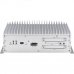 Комапактный компьютер  VTC7120-C4SK  (10V00712004X0)      Intel® Celeron® 847E 1.1GHz, Industrial Grade 2GB DDR3 SODIMM, LVDS/VGA Output, 1 x RS-232, 1 x RS-422/485 with 4-channel PoE