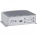 Комапактный компьютер  VTC7120-C4SK  (10V00712004X0)      Intel® Celeron® 847E 1.1GHz, Industrial Grade 2GB DDR3 SODIMM, LVDS/VGA Output, 1 x RS-232, 1 x RS-422/485 with 4-channel PoE