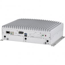 Компактный компьютер   VTC7230-BK     ( 10V00723000X0 )  Intel® Core™ processor i3-5010U, 2.1GHz dual core CPU, Industrial Grade 2GB DDR3L SO-DIMM, VGA/DP output, 2 LAN, 2 x RS-232, 1 x RS-232/422/485, 8 x GPIO, 3 x USB, 12VDC output