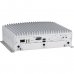 Компактный компьютер   VTC7230-BK     ( 10V00723000X0 )  Intel® Core™ processor i3-5010U, 2.1GHz dual core CPU, Industrial Grade 2GB DDR3L SO-DIMM, VGA/DP output, 2 LAN, 2 x RS-232, 1 x RS-232/422/485, 8 x GPIO, 3 x USB, 12VDC output