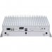 Компактный компьютер   VTC7230-BK     ( 10V00723000X0 )  Intel® Core™ processor i3-5010U, 2.1GHz dual core CPU, Industrial Grade 2GB DDR3L SO-DIMM, VGA/DP output, 2 LAN, 2 x RS-232, 1 x RS-232/422/485, 8 x GPIO, 3 x USB, 12VDC output