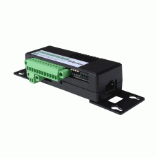 Адаптер для подключения 5-х датчиков типа 